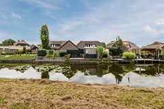 20250908, Waterkant 14, Oude pekela, Regio Makelaar Stadskanaal 38 of 40.jpg